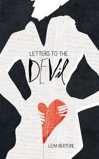 Cover image for Letters to the Devil