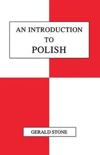 Cover image for An Introduction to Polish