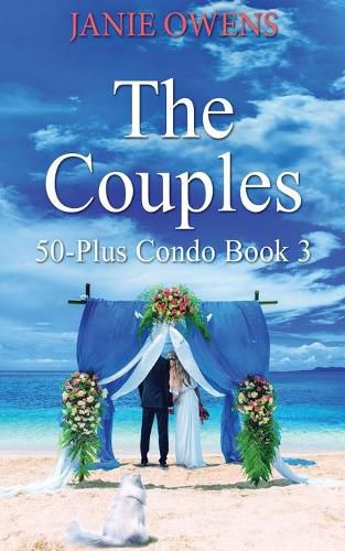 Cover image for The Couples