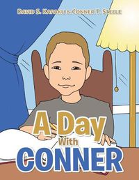 Cover image for A Day With Conner