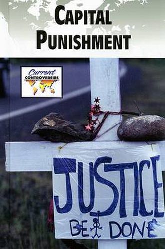 Capital Punishment