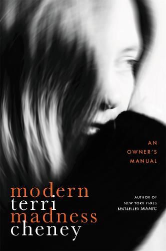 Cover image for Modern Madness: An Owner's Manual