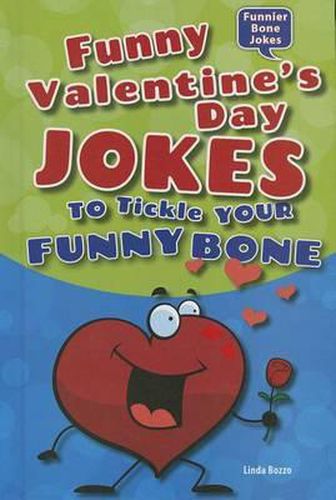 Funny Valentine's Day Jokes to Tickle Your Funny Bone