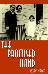 Cover image for The Promised Hand