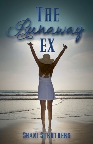 Cover image for Runaway Ex