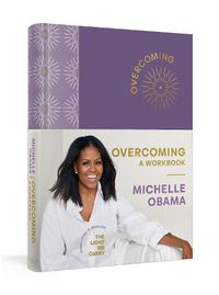 Cover image for Overcoming: A Workbook