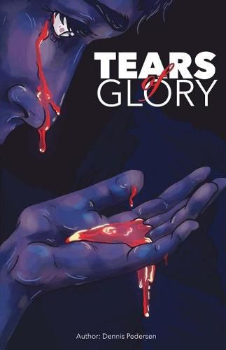 Cover image for Tears of Glory