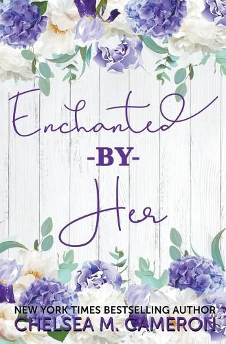 Cover image for Enchanted by Her