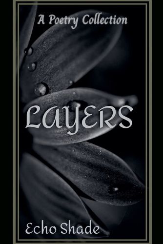 Cover image for Layers