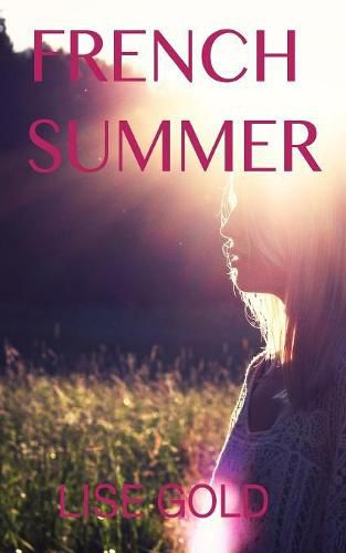 Cover image for French Summer