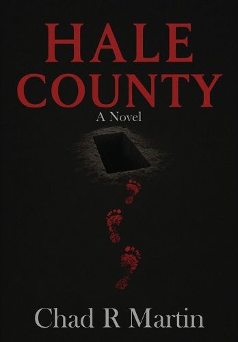 Cover image for Hale County