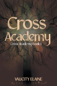 Cover image for Cross Academy