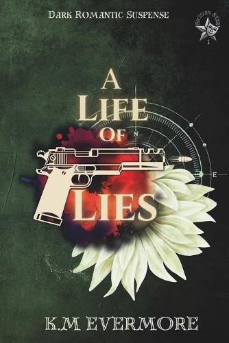 Cover image for A Life Of Lies