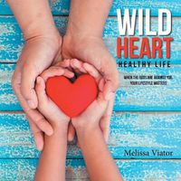 Cover image for Wild Heart