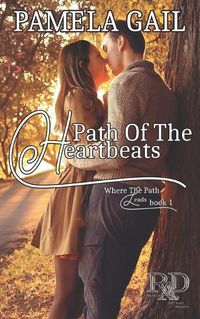 Cover image for Path of the Heartbeats