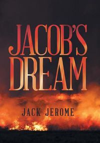 Cover image for Jacob's Dream