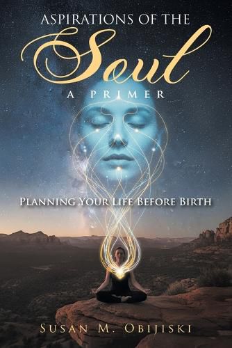 Cover image for Aspirations of the Soul