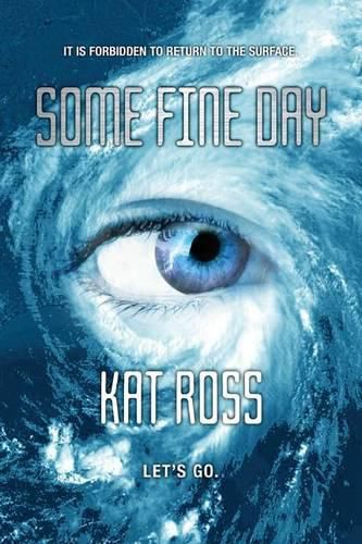 Cover image for Some Fine Day