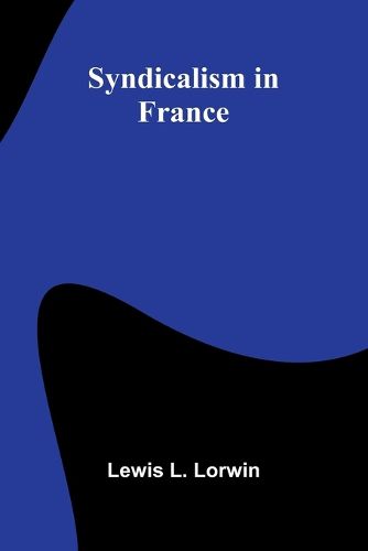 Cover image for Proverbes sur les femmes, lamitie, lamour et le mariage (Edition1)