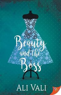 Cover image for Beauty and the Boss