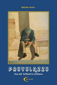 Cover image for Pruvulazzu