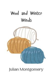 Cover image for Wool and Winter Winds