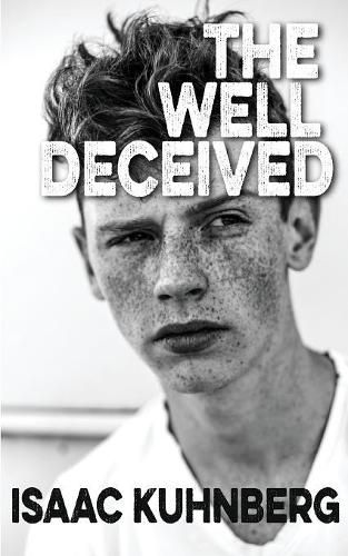 Cover image for The Well Deceived