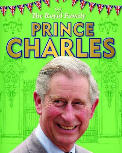 Prince Charles