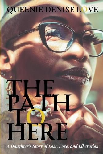 Cover image for The Path to Here