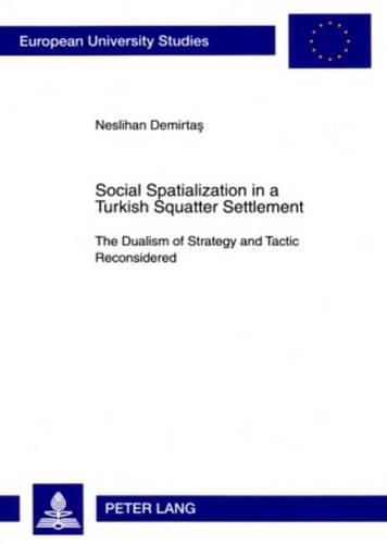 Cover image for Whole Business Securitisation ALS Refinanzierungsmethode Und Exit-Alternative