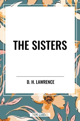 Cover image for Sisters