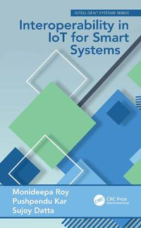 Cover image for Interoperability in IoT for Smart Systems