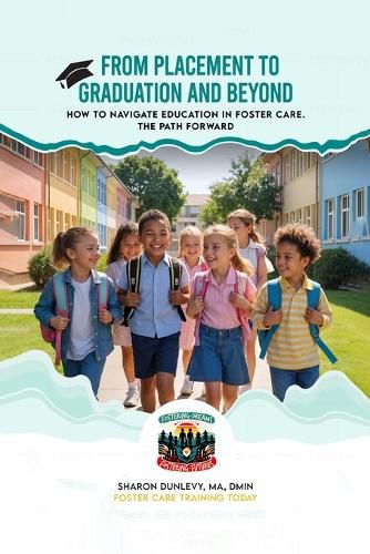 Cover image for From Placement to Graduation and Beyond