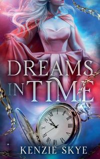 Cover image for Dreams in Time