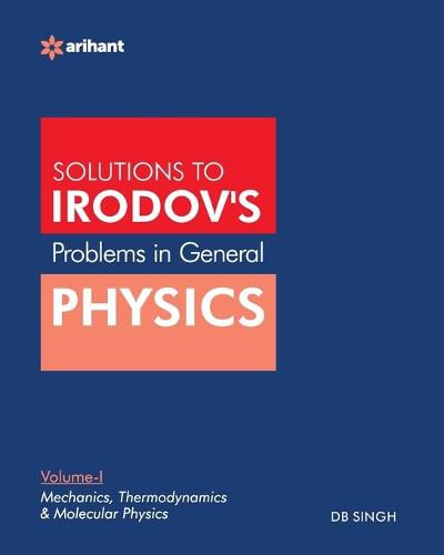 Cover image for Problems in General Physics