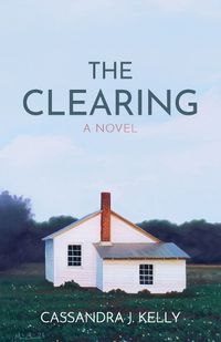 Cover image for The Clearing