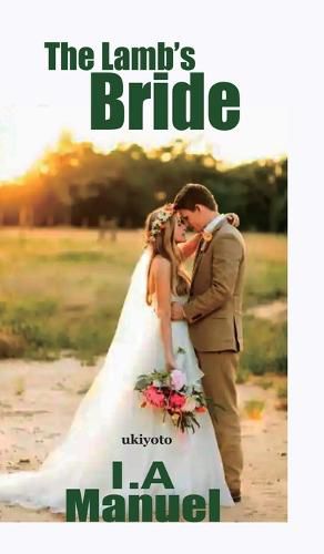 Cover image for The Lamb's Bride