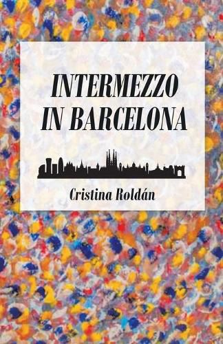 Cover image for Intermezzo in Barcelona