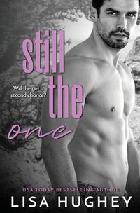 Cover image for Still The One