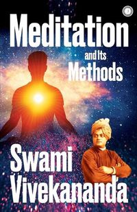 Cover image for Meditation and Its Methods