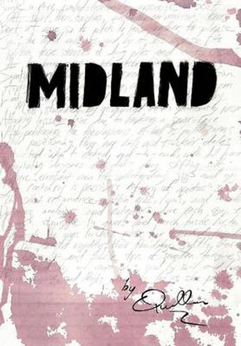 Cover image for Midland