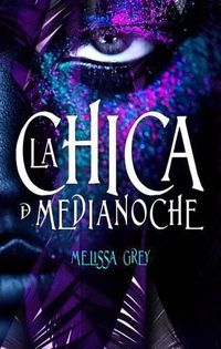 Cover image for Chica de Medianoche, La