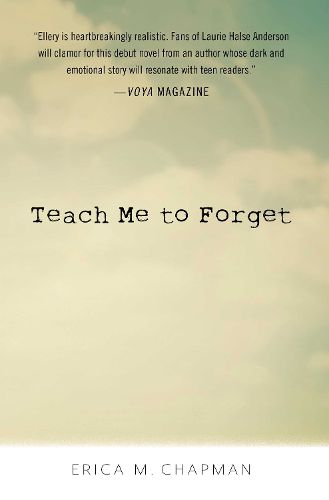 Teach Me to Forget