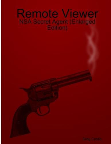 Cover image for Remote Viewer