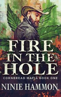 Cover image for Fire In The Hole