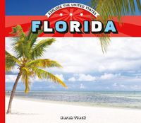 Cover image for Florida