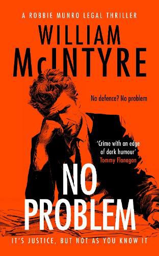 Cover image for No Problem