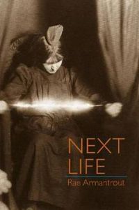 Cover image for Next Life