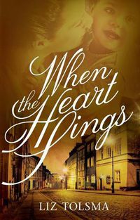 Cover image for When the Heart Sings