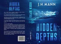 Cover image for Hidden Depths